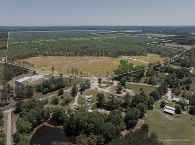 /international/us/703-ac-purvis-to-baxterville-rd-purvis-ms-110098917864/