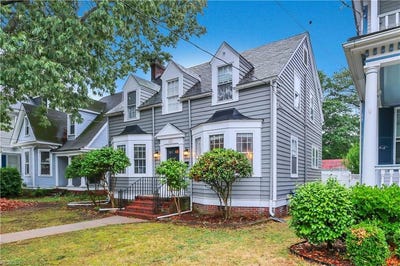 /international/us/128-mt-vernon-avenue-portsmouth-va-110108391289/