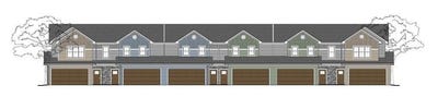 /international/us/lt3-w-junction-road-jefferson-wi-110102692206/
