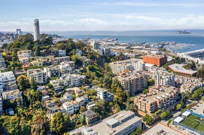 /international/us/240-lombard-street-san-francisco-ca-110099336196/