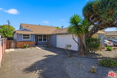 /international/us/14718-hart-st-van-nuys-ca-110109197030/?lang=de