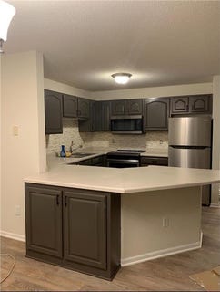 /international/us/16510-tranquility-court-se-prior-lake-mn-110100072606/?lang=zh-tw