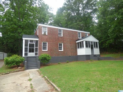 /international/us/803-805-blue-ridge-drive-anniston-al-110108537958/