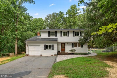 /international/us/2608-thompson-drive-marriottsville-md-110101271205/?lang=zh-tw