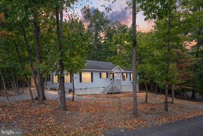 /international/us/268-dogwood-drive-mount-jackson-va-110105416274/