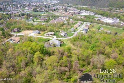 /international/us/off-highland-drive-bedford-pa-110084845373/?lang=de