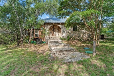 /international/us/1800-n-rainbow-ranch-rd-wimberley-tx-110100524566/?lang=zh-tw