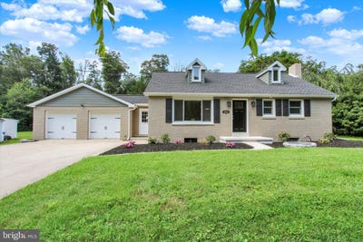 /international/us/1104-moulstown-road-n-hanover-pa-110100775921/
