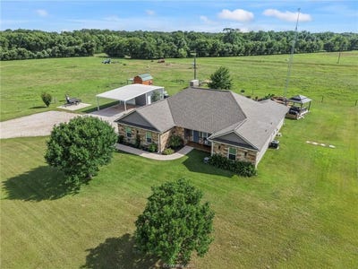 /international/us/7350-county-road-125-4-acres-caldwell-tx-110100948102/