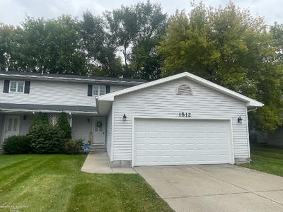 /international/us/1512-e-gaylord-mount-pleasant-mi-110106004060/
