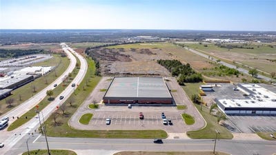 /international/us/1400-n-kennedy-avenue-shawnee-ok-110106811947/