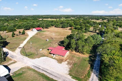 /international/us/504-w-clay-street-montague-tx-110120425770/