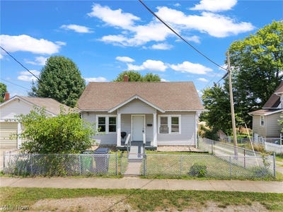 /international/us/16-s-state-street-rittman-oh-110108445183/