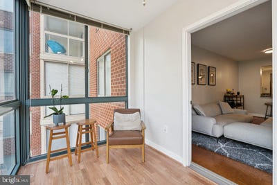/international/us/1045-n-utah-street-arlington-va-110101439077/?lang=zh-tw
