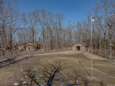 /international/us/6245-logan-lane-fisher-ar-110105418213/