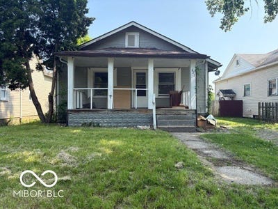 /international/us/822-w-7th-street-muncie-in-110100270406/