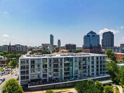 /international/us/214-hunt-street-durham-nc-110100834510/