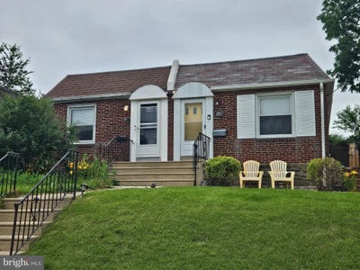 /international/us/3411-berkley-avenue-drexel-hill-pa-110107807641/