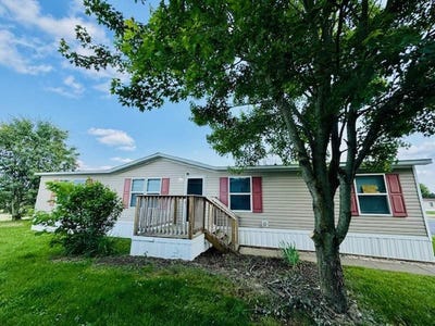 /international/us/701-west-mill-street-lot-94-north-lewisburg-oh-110100304882/