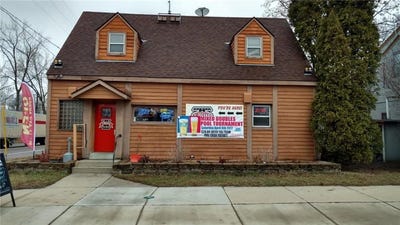 /international/us/110-broadway-street-e-new-germany-mn-110108551736/