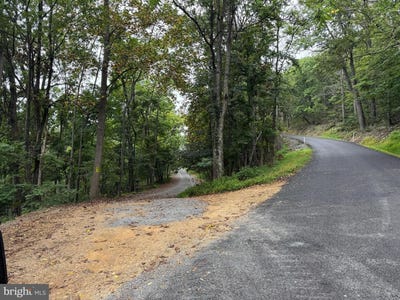 /international/us/812-lonesome-pine-ln-great-cacapon-wv-110101811805/