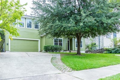 /international/us/306-e-34th-st-austin-tx-110103420768/