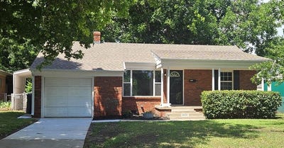 /international/us/3831-nw-17th-street-oklahoma-city-ok-110108478841/