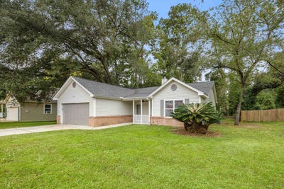/international/us/3818-ulmer-court-tallahassee-fl-110120068362/
