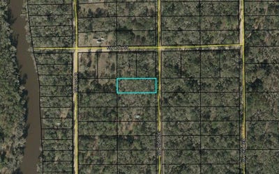 /international/us/lot73-nw-22nd-avenue-jasper-fl-110101349967/