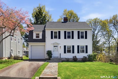 /international/us/69-warwick-street-west-hartford-ct-110107898871/
