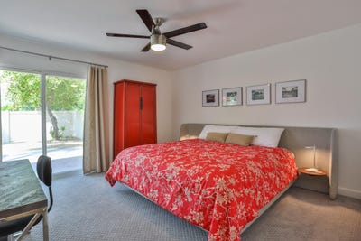 /international/us/1421-sunflower-circle-n-palm-springs-ca-110105269071/