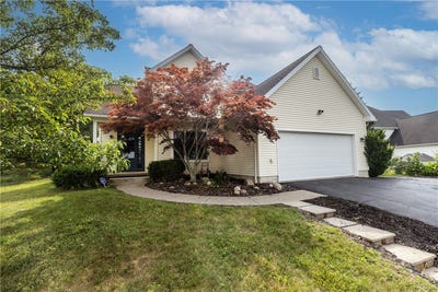 /international/us/203-upland-run-horseheads-ny-110100901590/?lang=zh-cn