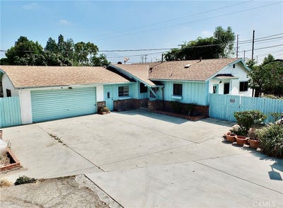 /international/us/4526-ivar-avenue-rosemead-ca-110101211203/?lang=zh-cn