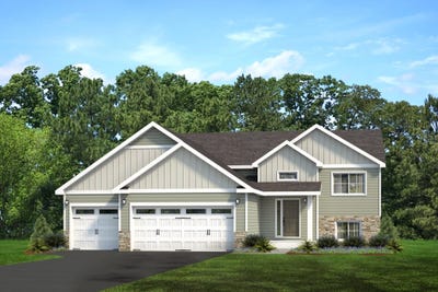 /international/us/673-hawthorne-lane-watertown-mn-110105352600/
