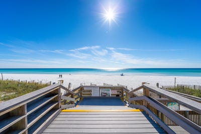 /international/us/515-tops-l-beach-boulevard-miramar-beach-fl-110120455671/