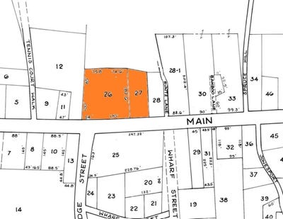 /international/us/52-56-main-street-jonesport-me-110120487028/