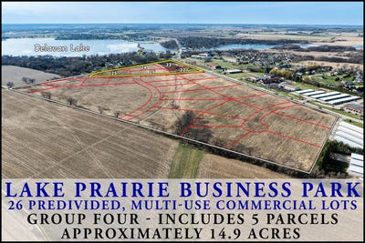 /international/us/lt22-lt26-highway-50-delavan-wi-110101395412/?lang=zh-tw