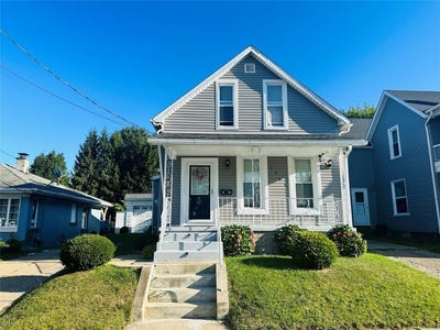 /international/us/1261-e-27-street-erie-pa-110094378155/