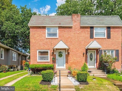 /international/us/419-madison-avenue-prospect-park-pa-110119585764/