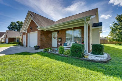 /international/us/288-briarstone-drive-rossville-ga-110101983959/