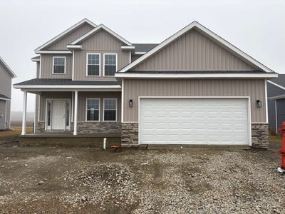/international/us/1411-warwick-drive-savoy-il-110106337796/