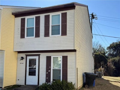 /international/us/3726-sugar-creek-circle-portsmouth-va-110105236735/