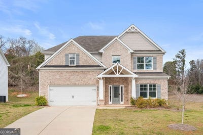 /international/us/100-petunia-court-mcdonough-ga-110106342062/
