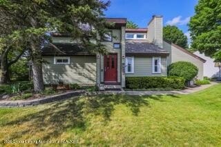 /international/us/803-wildemere-drive-mason-mi-110108723373/