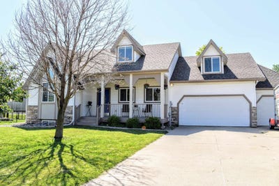 /international/us/403-wild-plum-way-sergeant-bluff-ia-110108716957/