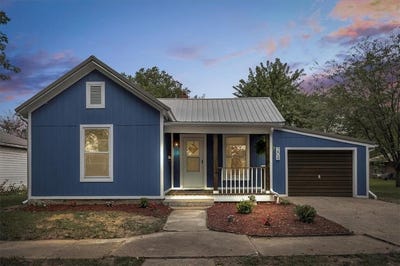 /international/us/204-w-broadway-street-higginsville-mo-110101420887/?lang=zh-tw