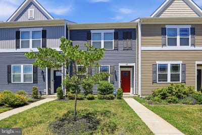 /international/us/521-ridgely-boulevard-dover-de-110108340529/