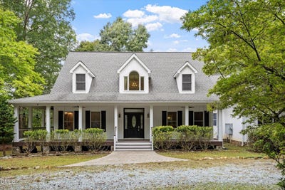 /international/us/303-bowen-road-rougemont-nc-110120459173/