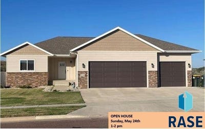 /international/us/3328-e-broken-arrow-st-sioux-falls-sd-110102707425/