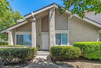 /international/us/2-snapdragon-irvine-ca-110107782600/?lang=it